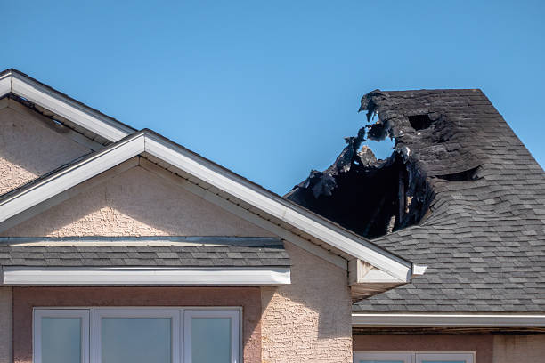 Top rated local Fire Damage Restoration specialists in Wrightstown, WI